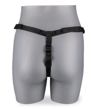 Charger l'image dans la galerie, Gode harnais dildo réaliste