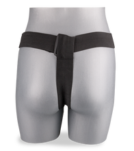 Charger l'image dans la galerie, Gode harnais silicone 14,0cm