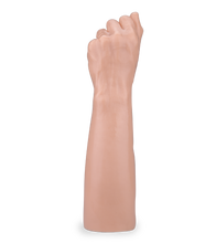 Charger l'image dans la galerie, Gode poing spécial fist fucking