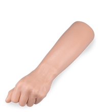 Charger l'image dans la galerie, Gode poing spécial fist fucking