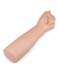Charger l'image dans la galerie, Gode poing spécial fist fucking