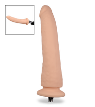 Charger l'image dans la galerie, Gode pour fuck machine Arthuro