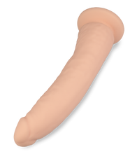 Charger l'image dans la galerie, Gode pour fuck machine Arthuro