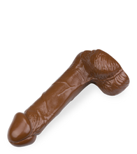 Charger l'image dans la galerie, Gode réaliste gros diamètre Evan