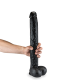 Gode réaliste l’Etalon 40,0cm