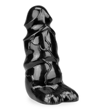 Gode vampire gros diamètre Vlad