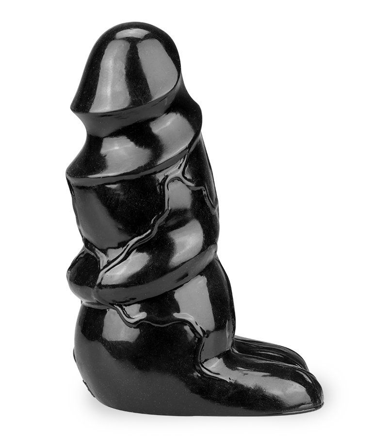 Gode vampire gros diamètre Vlad