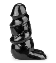 Charger l'image dans la galerie, Gode vampire gros diamètre Vlad