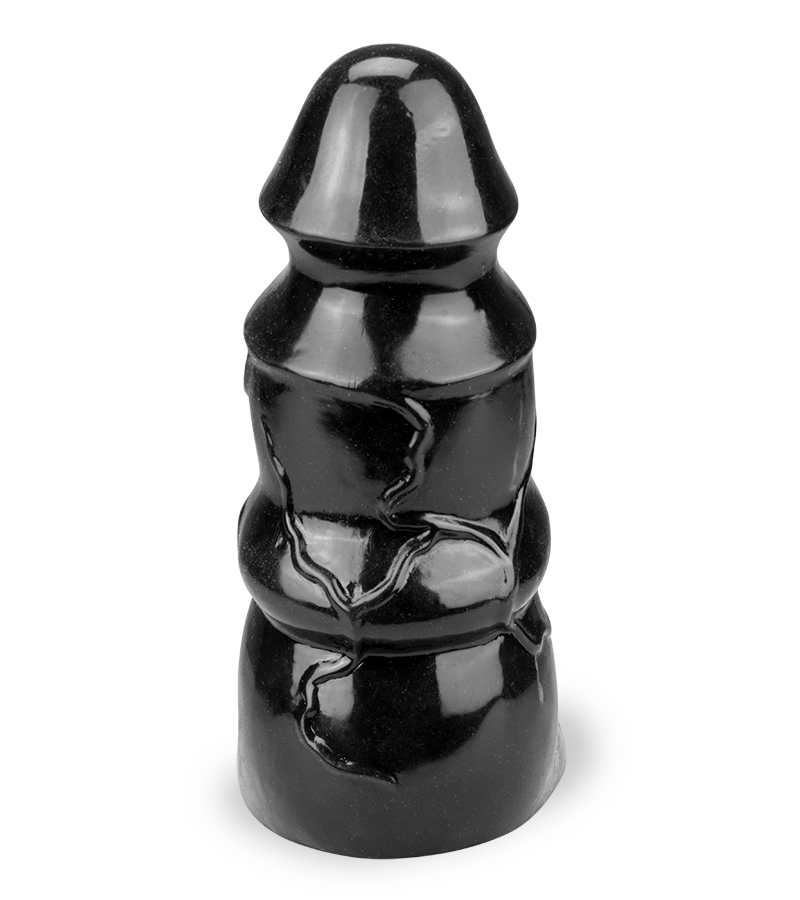 Gode vampire gros diamètre Vlad