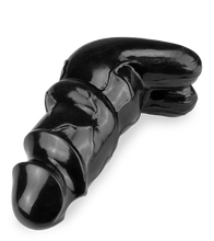 Charger l'image dans la galerie, Gode vampire gros diamètre Vlad