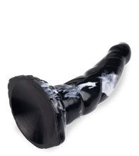 Charger l'image dans la galerie, Gode ventouse alien Behimos