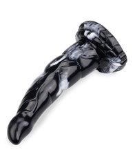 Charger l'image dans la galerie, Gode ventouse alien Behimos