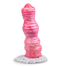 Charger l'image dans la galerie, Gode ventouse alien Hurry