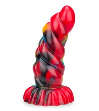 Charger l'image dans la galerie, Gode ventouse alien Maltor