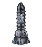 Gode ventouse alien Vildem