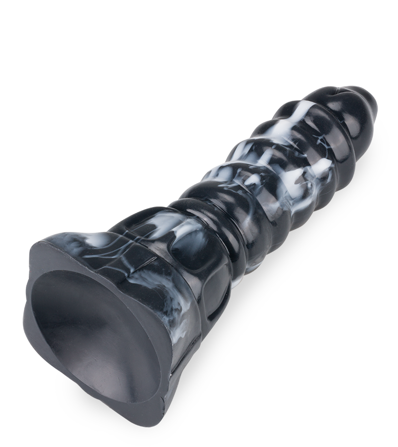 Gode ventouse alien Vildem