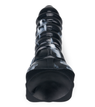 Charger l'image dans la galerie, Gode ventouse alien Vildem