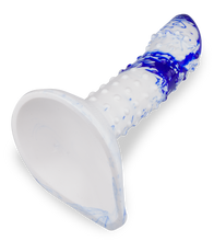 Charger l'image dans la galerie, Gode ventouse alien Watarh