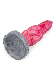 Charger l'image dans la galerie, Gode ventouse alien Xaltar