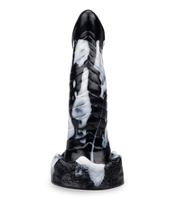 Charger l'image dans la galerie, Gode ventouse alien Xenos