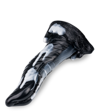 Charger l'image dans la galerie, Gode ventouse alien Xenos