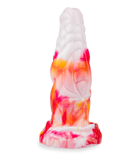 Charger l'image dans la galerie, Gode ventouse alien Xiriel