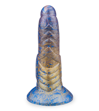 Charger l'image dans la galerie, Gode ventouse alien Yartth