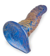 Charger l'image dans la galerie, Gode ventouse alien Yartth