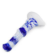 Charger l'image dans la galerie, Gode ventouse animal cheval 26,5cm