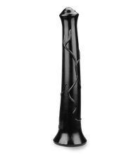 Charger l'image dans la galerie, Gode ventouse animal cheval 42,0cm