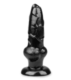 Gode ventouse animal chien