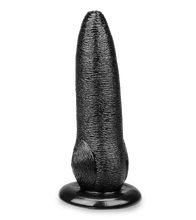 Charger l'image dans la galerie, Gode ventouse animal Léopard