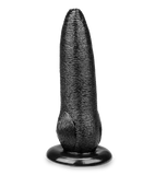 Gode ventouse animal Léopard