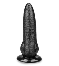 Charger l'image dans la galerie, Gode ventouse animal Léopard