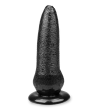 Charger l'image dans la galerie, Gode ventouse animal Léopard