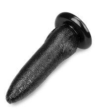 Charger l'image dans la galerie, Gode ventouse animal Léopard