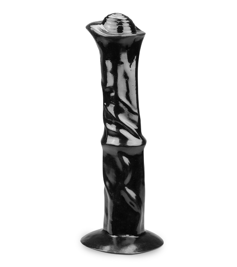 Gode ventouse animal Taureau