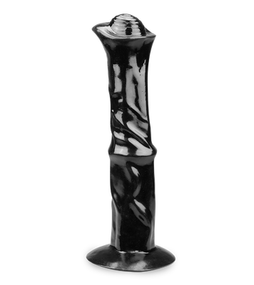 Gode ventouse animal Taureau