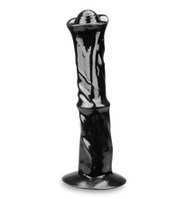 Charger l'image dans la galerie, Gode ventouse animal Taureau