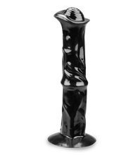 Charger l'image dans la galerie, Gode ventouse animal Taureau