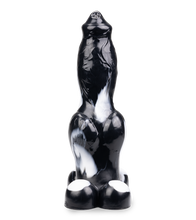 Charger l'image dans la galerie, Gode ventouse chien Berger Allemand