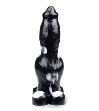 Charger l'image dans la galerie, Gode ventouse chien Berger Allemand