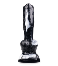 Charger l'image dans la galerie, Gode ventouse chien Dogue Allemand