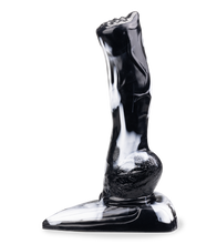 Charger l'image dans la galerie, Gode ventouse chien Dogue Allemand