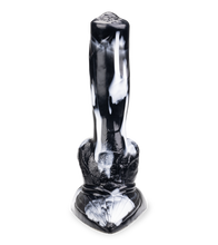 Charger l'image dans la galerie, Gode ventouse chien Dogue Allemand