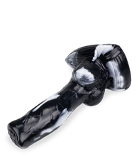 Charger l'image dans la galerie, Gode ventouse chien Dogue Allemand