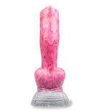 Charger l'image dans la galerie, Gode ventouse chien Dogue Allemand