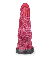 Charger l'image dans la galerie, Gode ventouse créature démoniaque Incubus