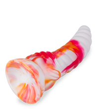 Charger l'image dans la galerie, Gode ventouse créature mythique Léviathan