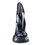 Gode ventouse créature mythique Phénix 20,5cm